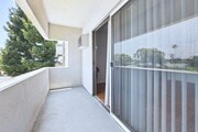 Photo - Sepulveda Manhattan Apartments