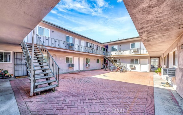 Photo - 6735 Elmer Ave Unit 17