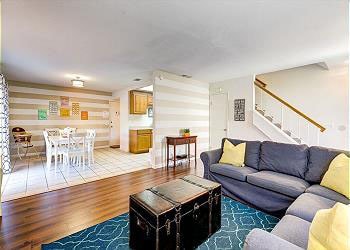 Photo - 2125 S June Pl
