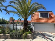 Photo - 751 Bolsana Dr House
