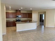 Photo - Single Story 3 bed 2 bath with Den