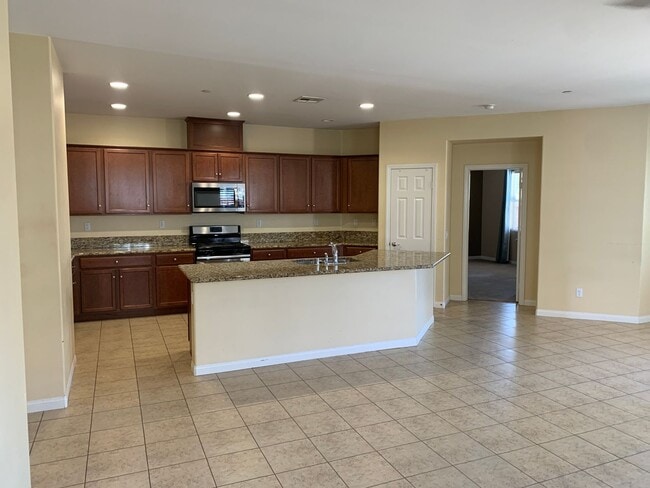 Photo - Single Story 3 bed 2 bath with Den