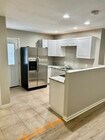 Kitchen View 2 - 1035 Olive Ave Unit 2