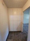 Photo - 811 W State St Townhome
