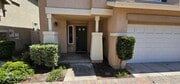 Photo - SAN DIEGO / SERRA MESA - Stonecrest Villag... House