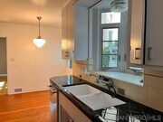 Photo - 3311 Xenophon St