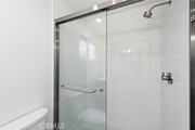Photo - 322 W Avenida Palizada Townhome