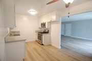 Photo - 34031 Street of the Amber Lantern Unit #B