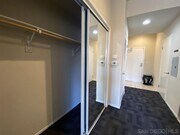 Photo - 445 Island Ave Condo Unit 312