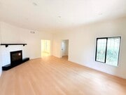 Photo - 6130 Whitsett Ave