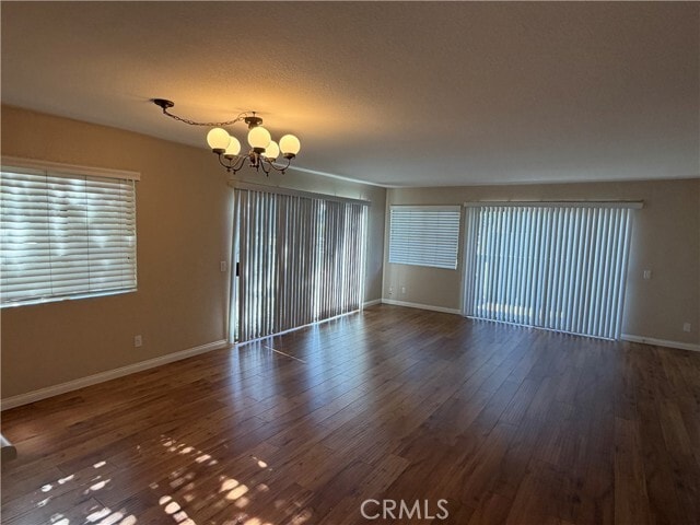 Photo - 3636 Sumner Ave Unit 210