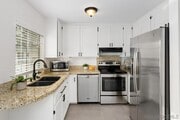 Photo - 4099 Huerfano Ave Condo Unit 124
