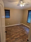 Photo - 910 Castillo St Apartment