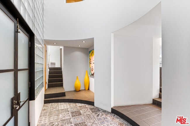 Photo - 3410 Hermosa Ave