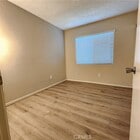 Photo - 2133 N Orange Olive Rd Condo Unit 11