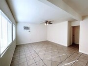 Photo - 7259 Jackson St