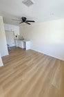 Photo - 8353 Costello Ave Apartment Unit 8351