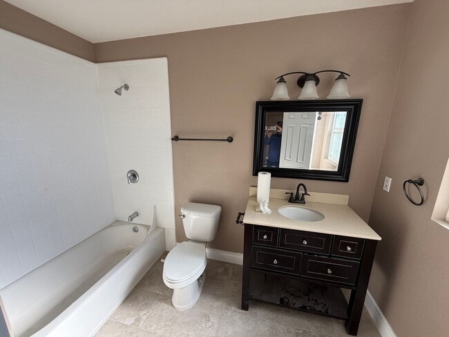 Photo - Beautiful Remodeled Craftsman Home - RENT ME!