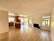 Photo - Wonderful 4 Bedroom 2-story Townhome in "F...