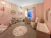 Photo - 23011 Bouquet