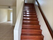 Photo - 2 Bedroom 1.5 Bath Townhome in Westminster