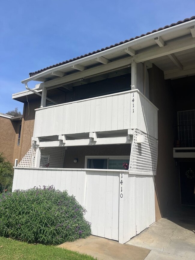 Photo - 1300 Saratoga Ave Unit 1411