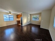 Photo - 1715 Encino Ave