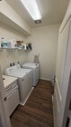 Photo - GORGEOUS TOWNHOME IN THE HEART OF SOUTH TEMECULA!