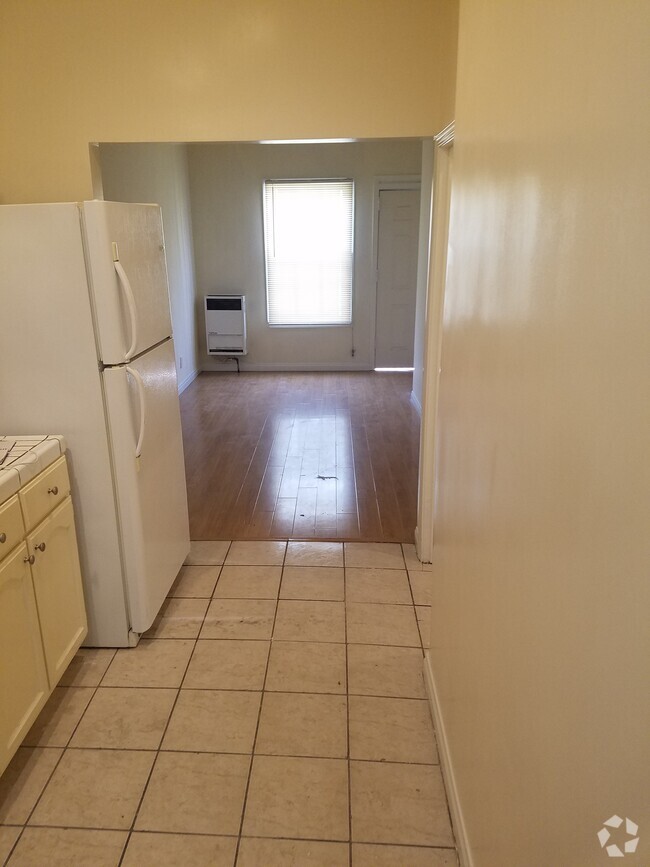 Building Photo - 230 Columbia Pl Unit 230 Rental