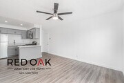 Photo - 10255 Western Ave Unit 10255 - E