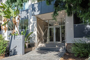 Photo - 1010 N Kings Rd Condo Unit 202