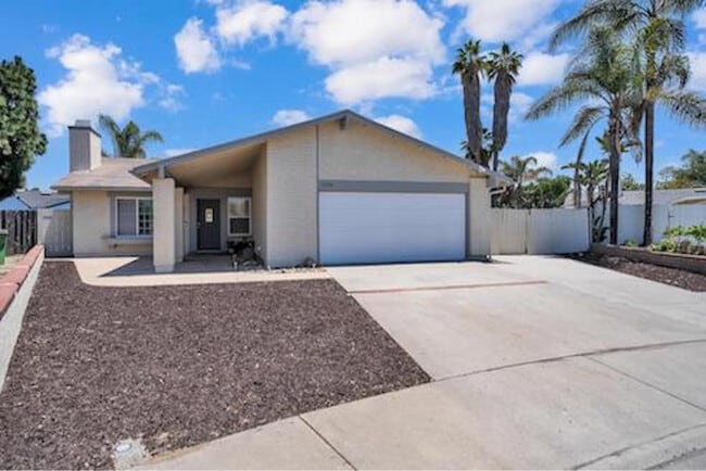 Photo - 3784 Nectarine Cir