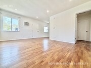 Photo - 1276 S Ridgeley Dr Unit 2