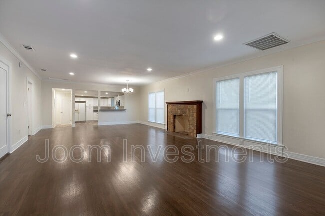 Photo - 912 N Stoneman Ave