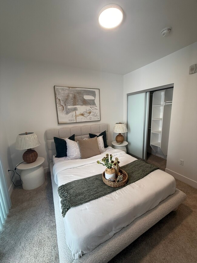 Photo - 239 S Marengo Ave Unit 203