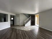 Photo - May Ranch Home (Perris, CA)