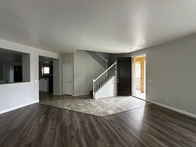 Photo - May Ranch Home (Perris, CA)