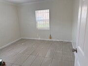 Photo - 1241 E 80th St Unit 1241