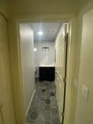 Photo - 4bd 2 ba House Available For Rent
