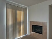 Photo - 3 bedroom- 2 bath Home in Victorville!