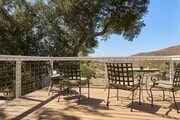 Photo - Private Mountain Ranch Retreat with Restored Farmhouse