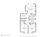 Photo - 1285 Northwestern Cir
