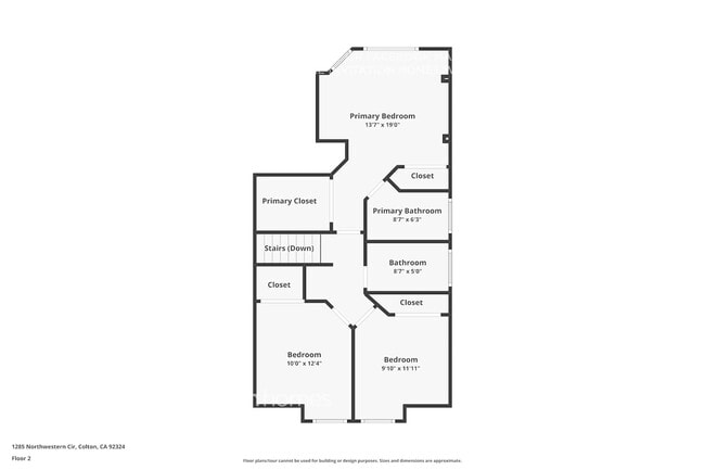 Photo - 1285 Northwestern Cir