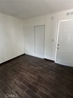 Photo - 8847 Willis Ave Unit 13