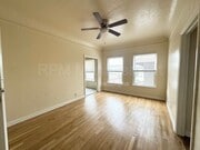 Photo - 1154 Normandie Ave Unit 203