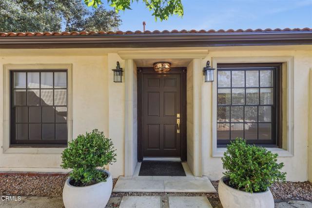 Photo - 2646 N Altadena Dr