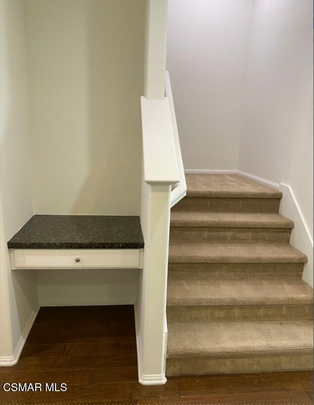 Photo - 2234 Rolling River Ln