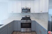 Photo - 3672 Jasmine Ave Condo Unit 101