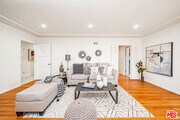 Photo - 820 Alandele Ave