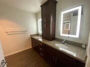 Photo - 11 S 3rd St Condo Unit 411
